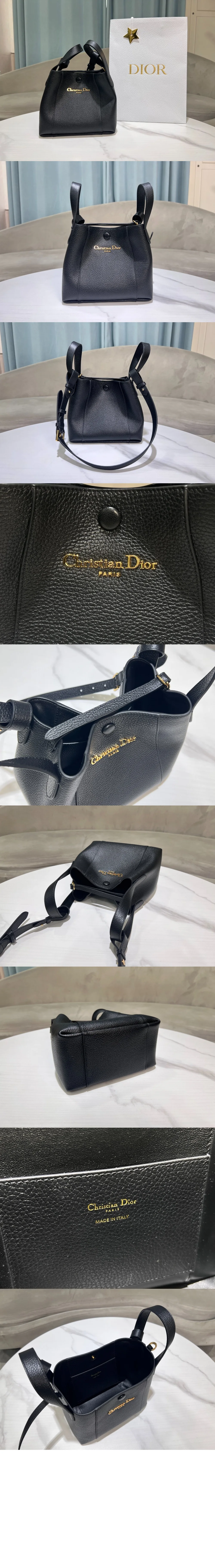 bag15278-2.jpg