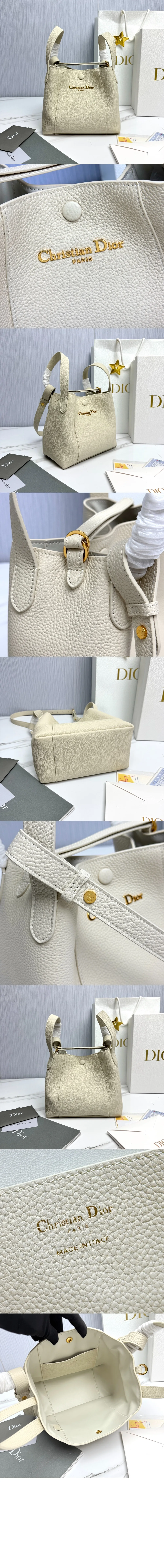 bag15278-3.jpg