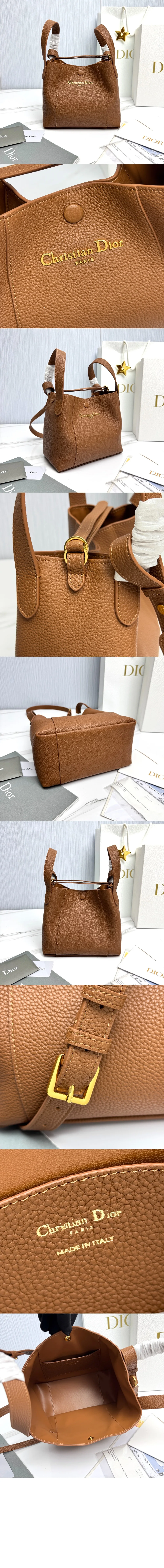 bag15278-4.jpg