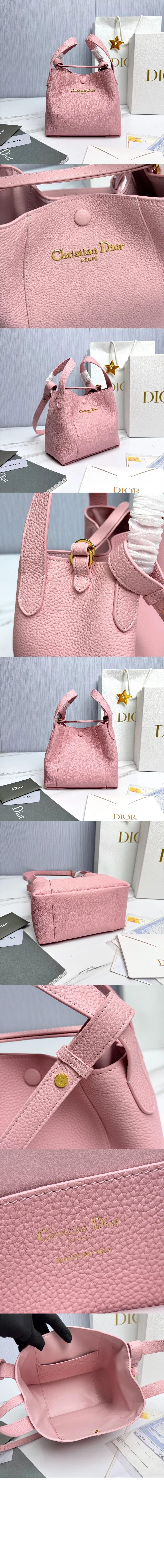 bag15278-5.jpg