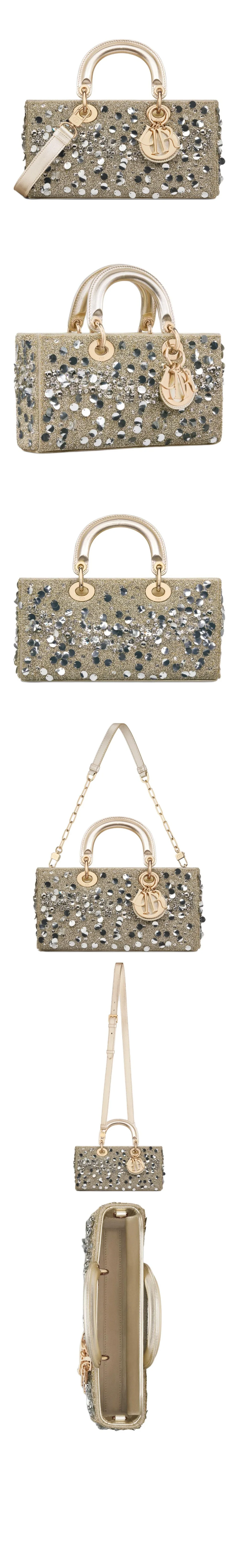 bag15281-1.jpg