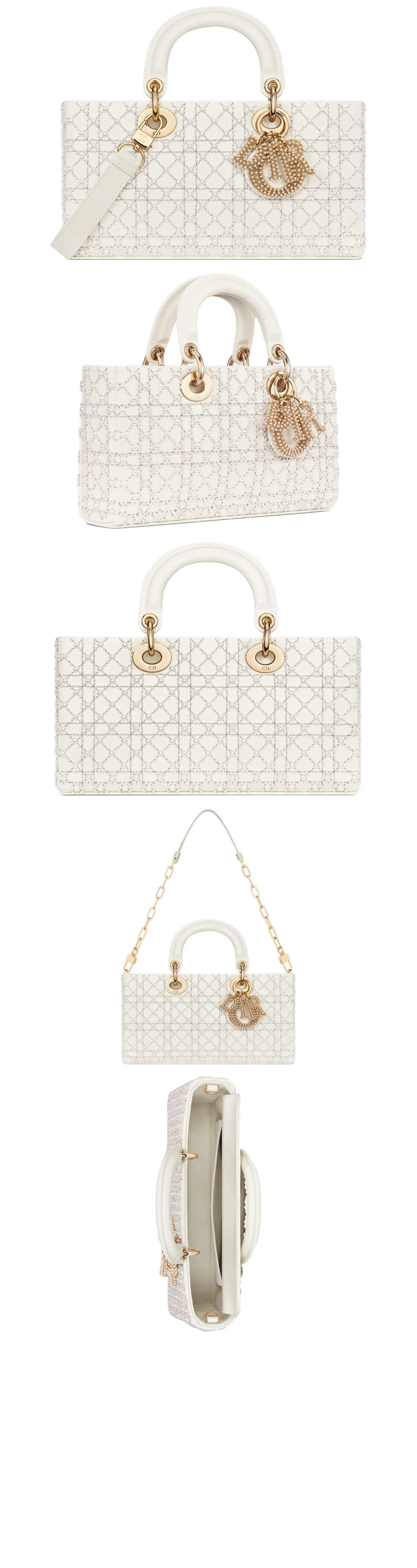 bag15282-1.jpg
