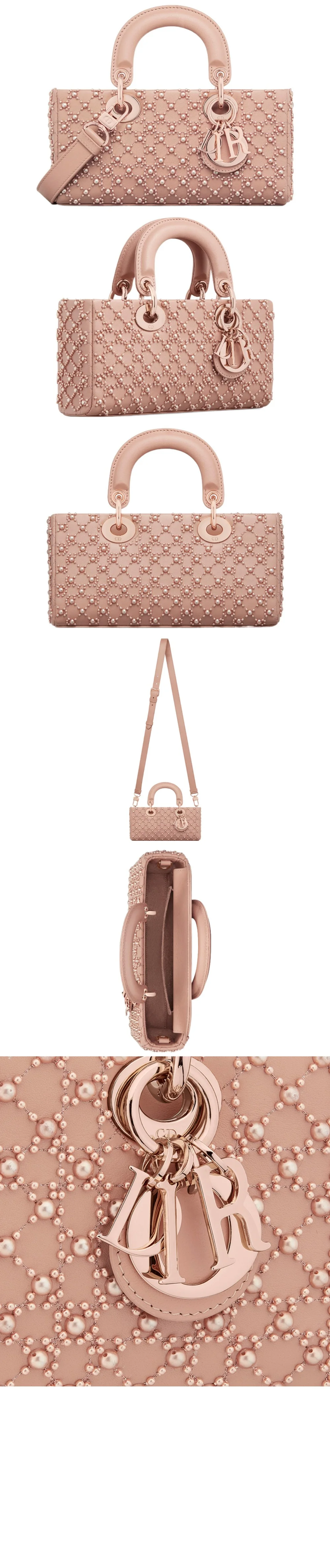 bag15286-1.jpg