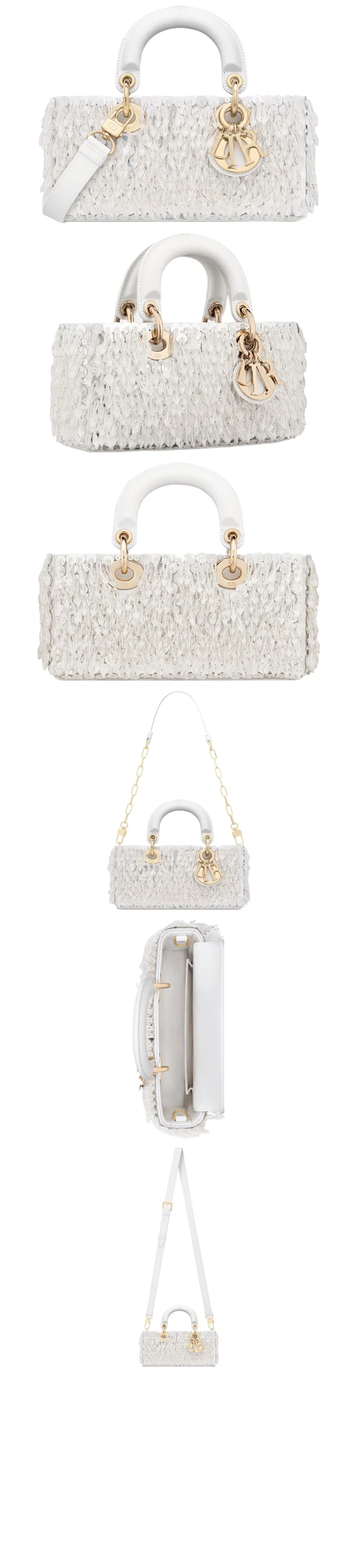 bag15287-1.jpg