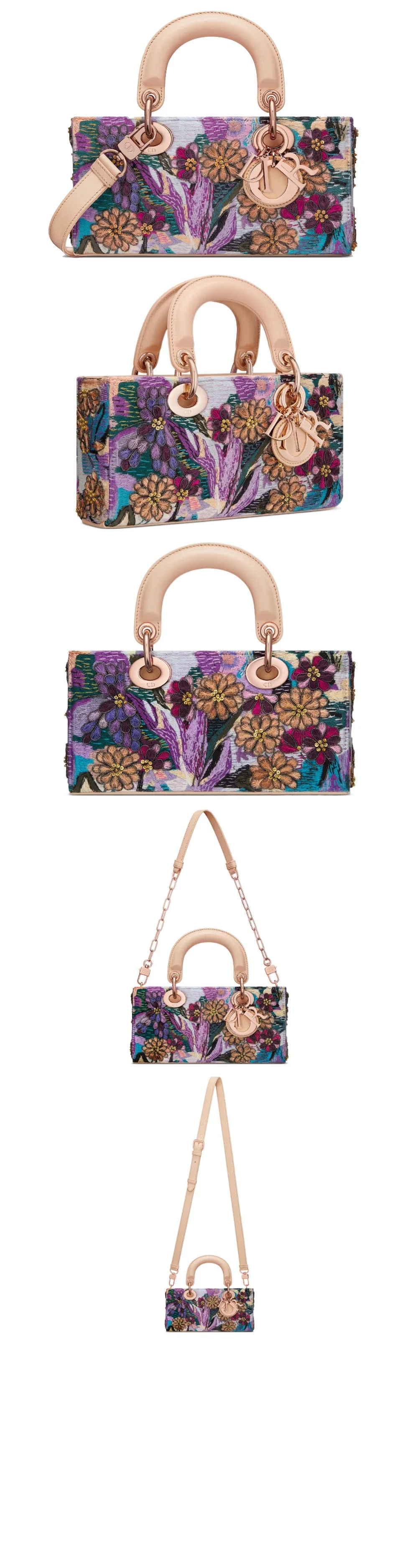 bag15288-1.jpg