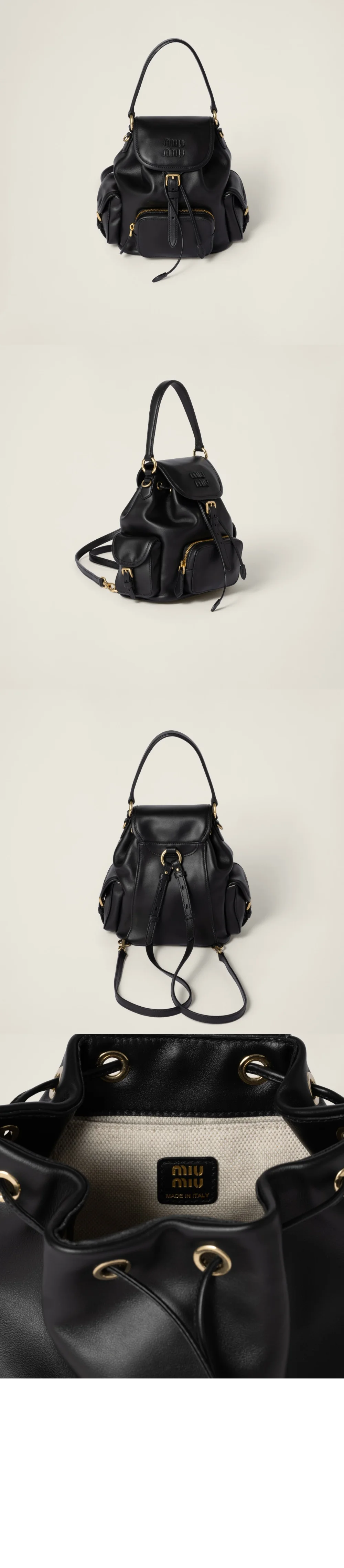 bag15296-1.jpg