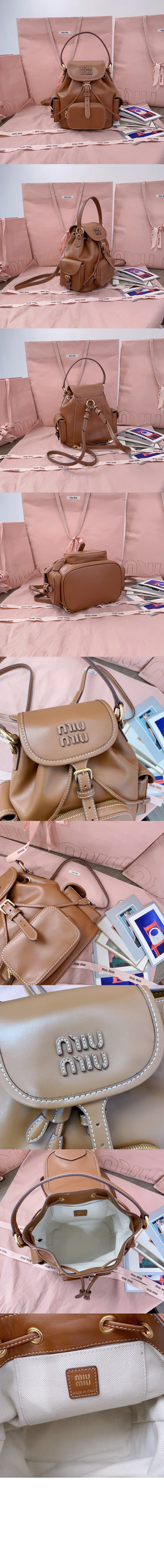 bag15296-3.jpg