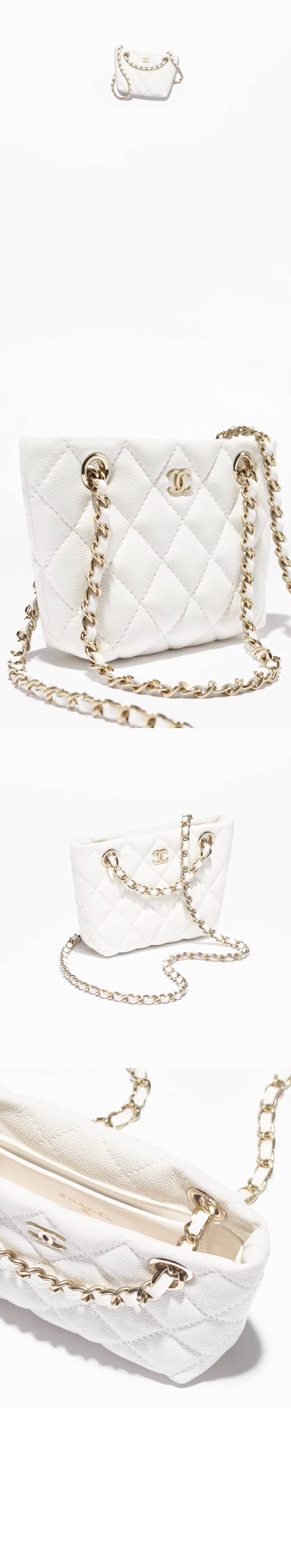 bag15301-1.jpg
