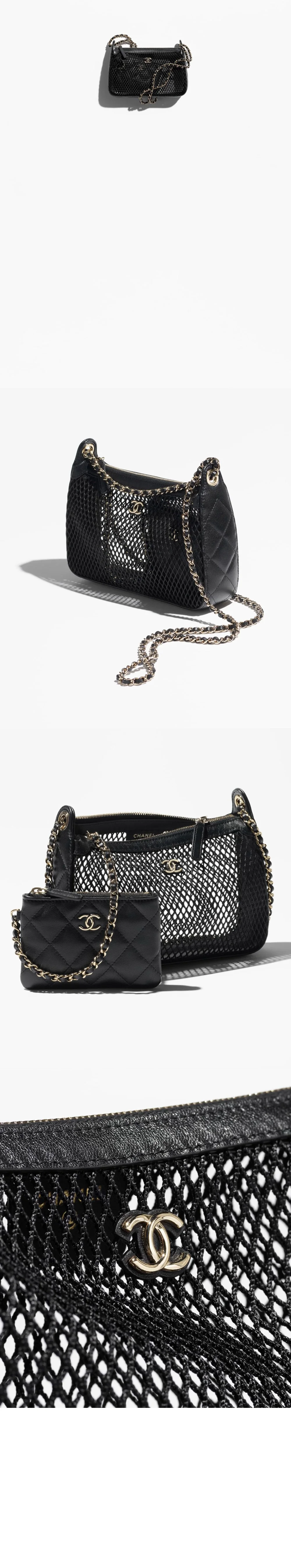 bag15302-1.jpg