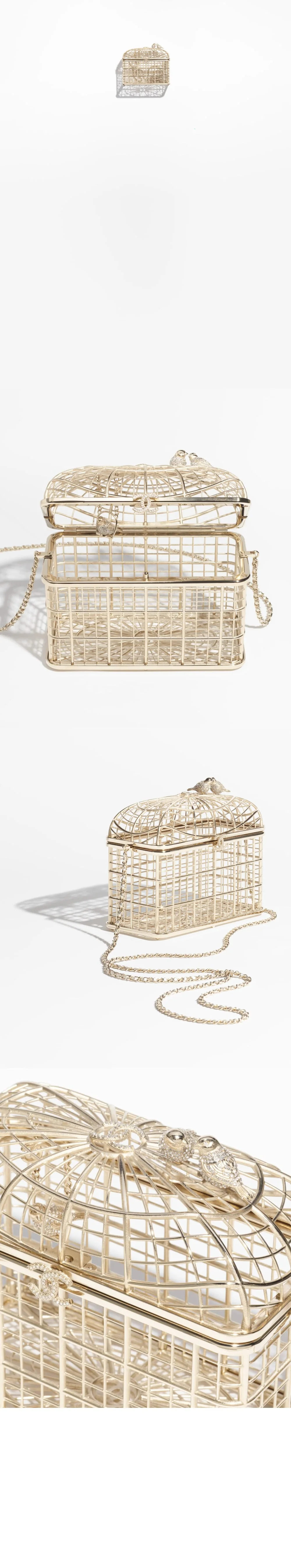 bag15304-1.jpg