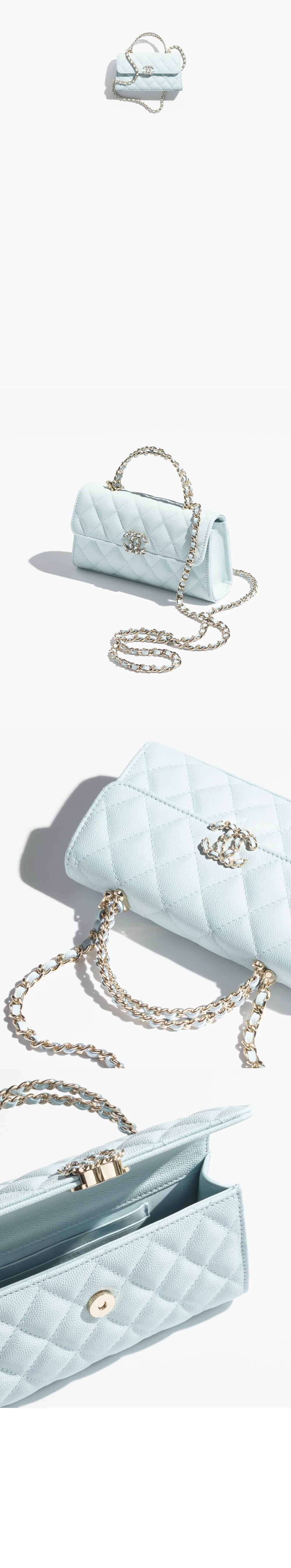 bag15305-1.jpg