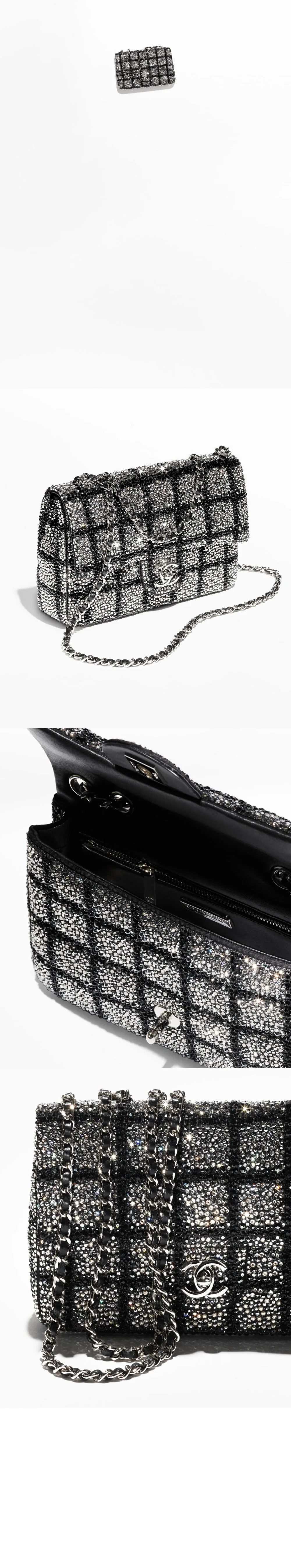 bag15306-1.jpg