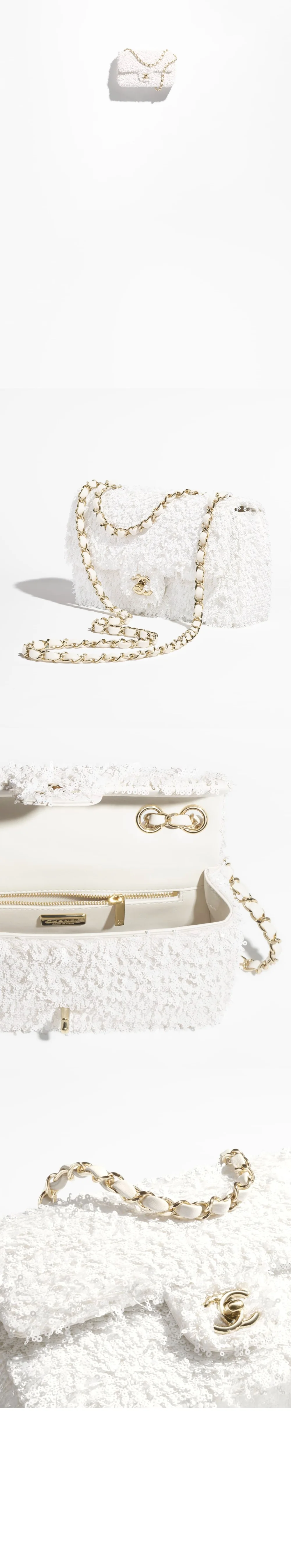 bag15307-1.jpg