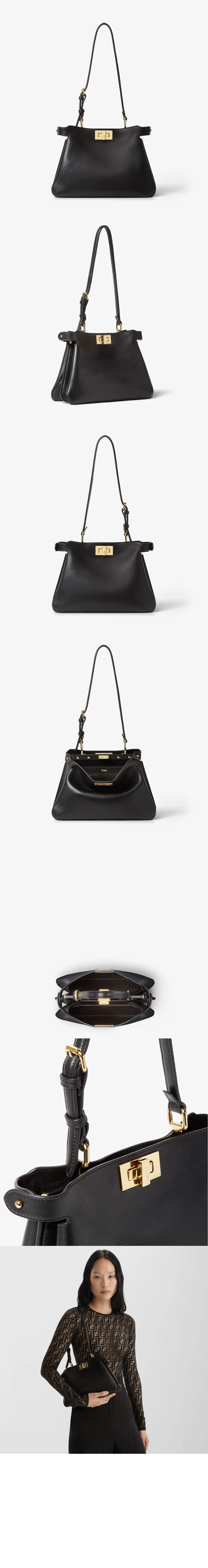 bag15309-1.jpg
