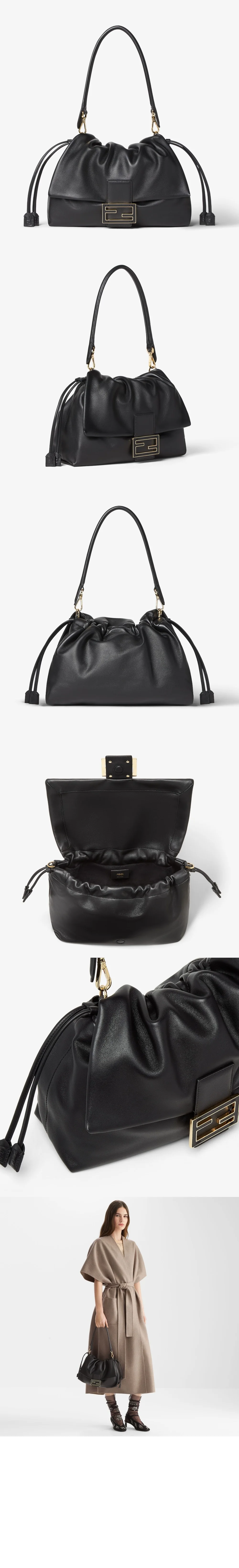 bag15310-1.jpg