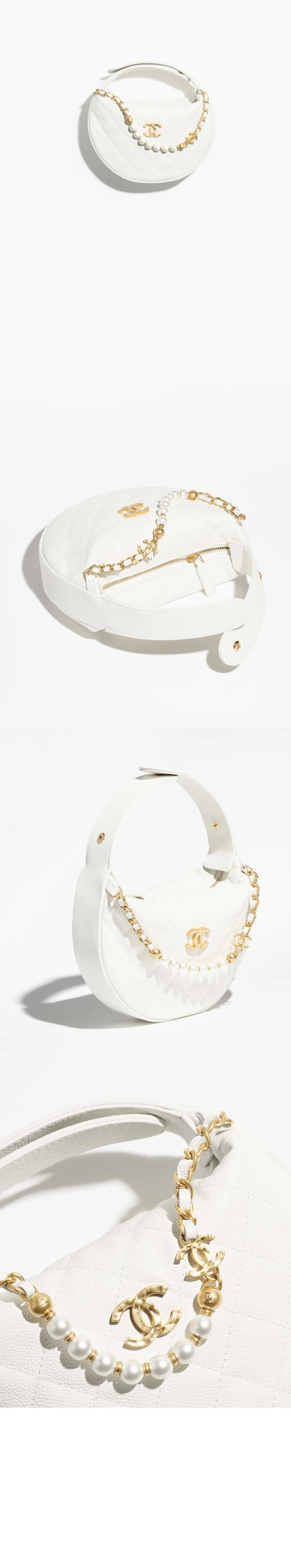 bag15311-1.jpg