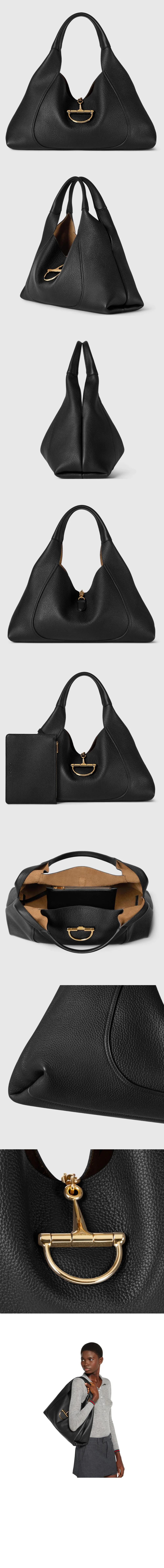 bag15313-1.jpg