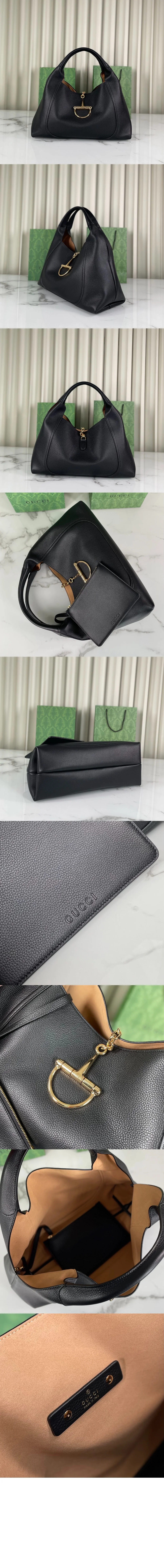 bag15313-2.jpg