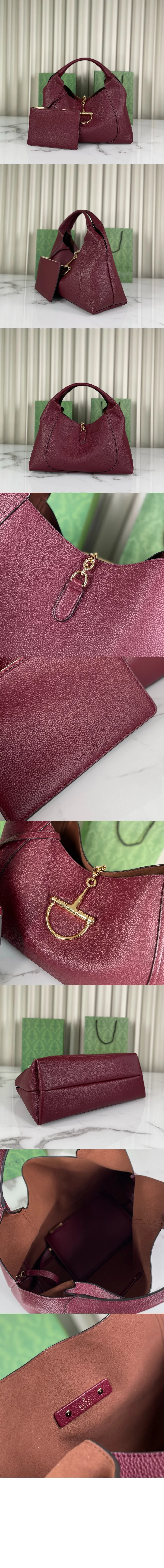 bag15313-4.jpg