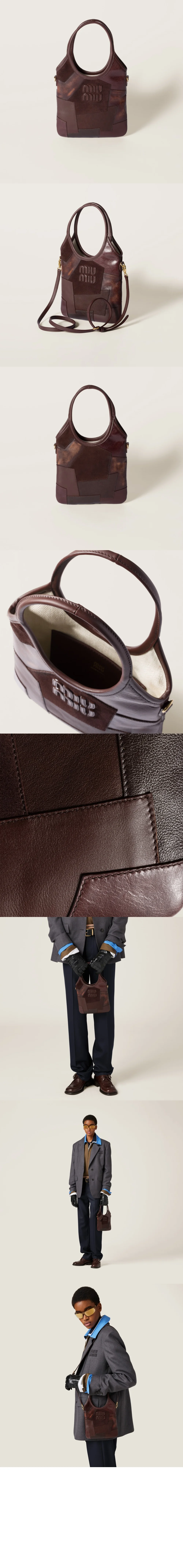 bag15316-1.jpg