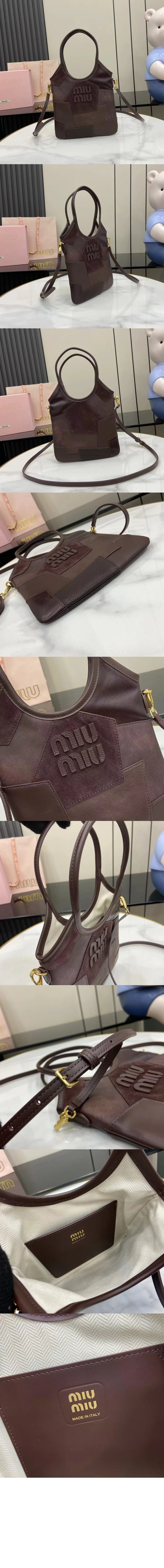 bag15316-2.jpg