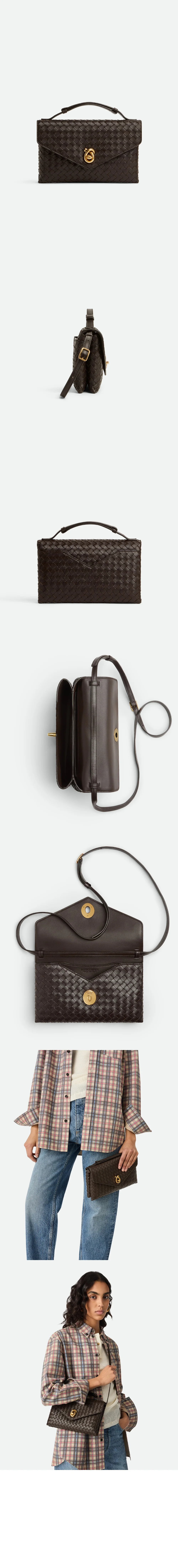 bag15317-1.jpg