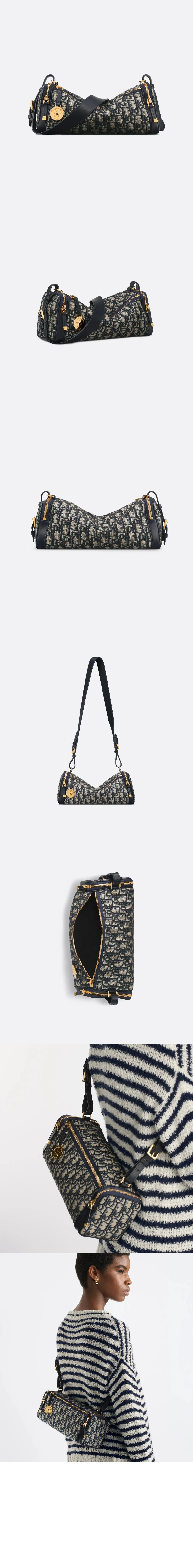 bag15320-1.jpg