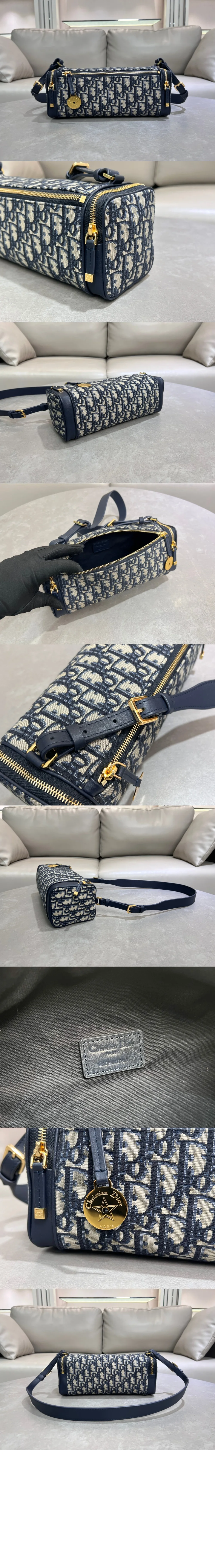 bag15320-2.jpg