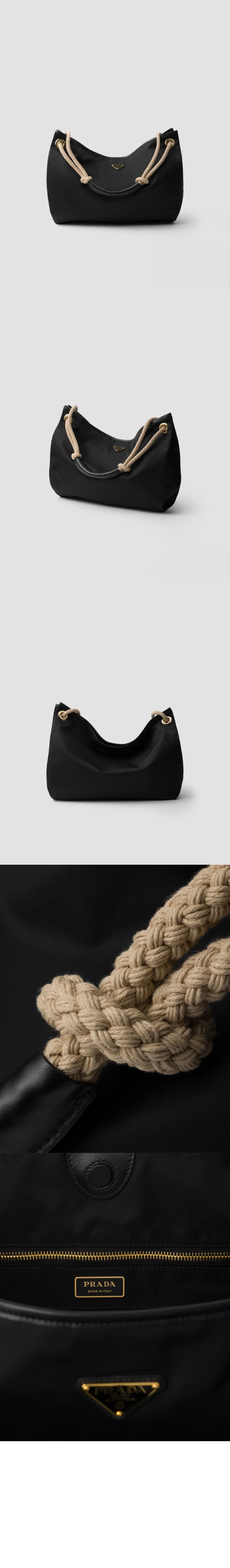 bag15322-1.jpg