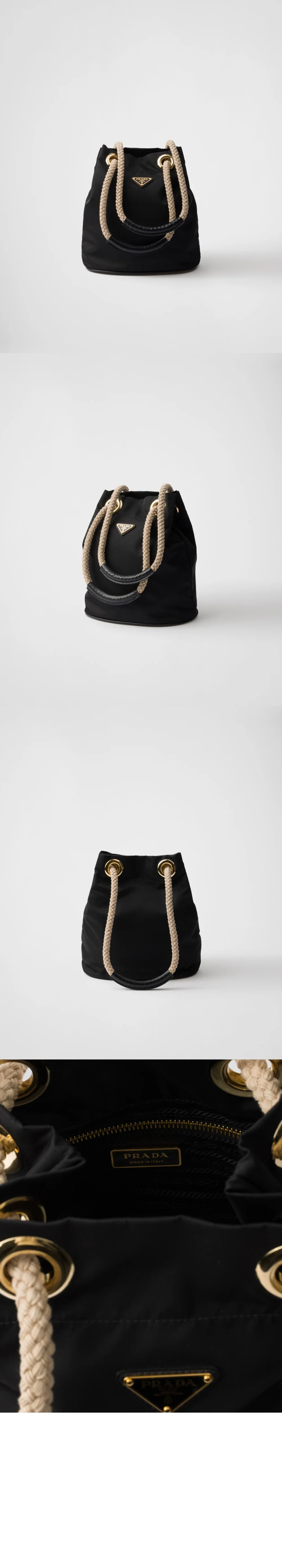 bag15323-1.jpg
