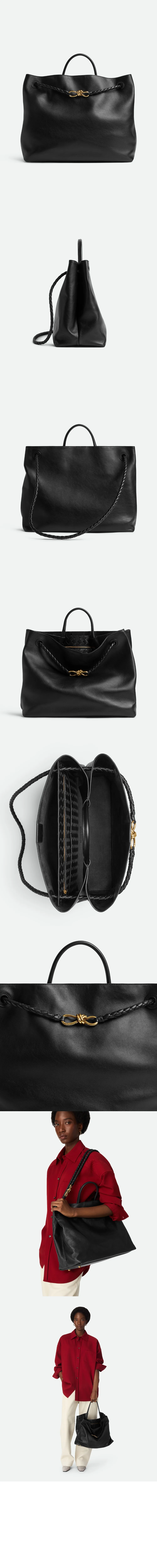 bag15328-1.jpg