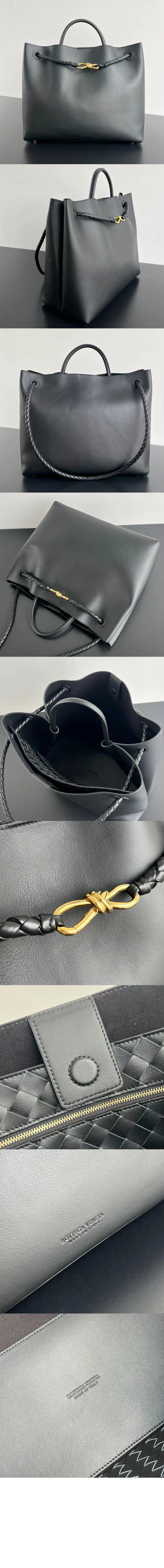 bag15328-2.jpg