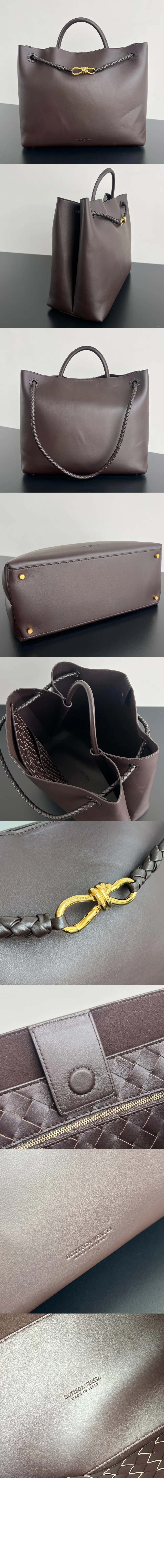 bag15328-3.jpg