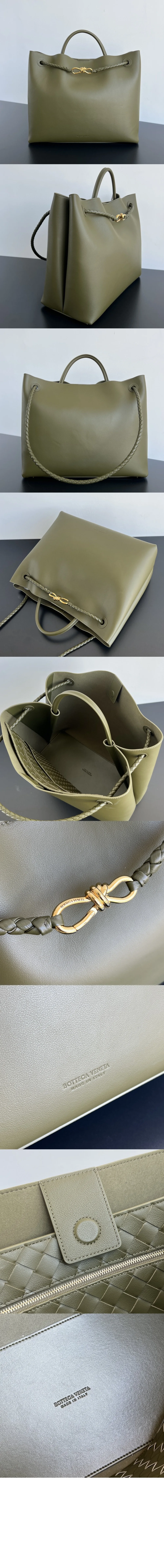 bag15328-4.jpg