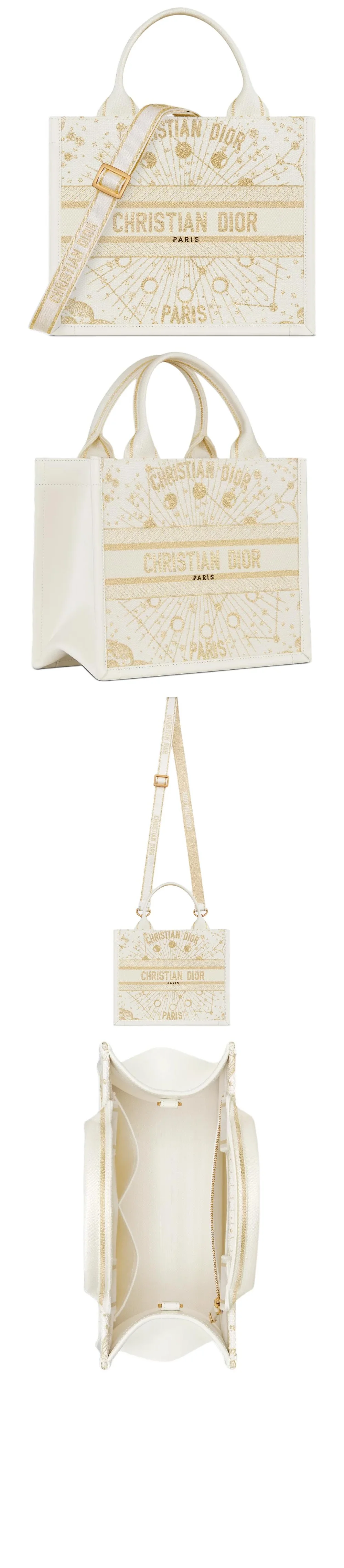 bag15333-1.jpg