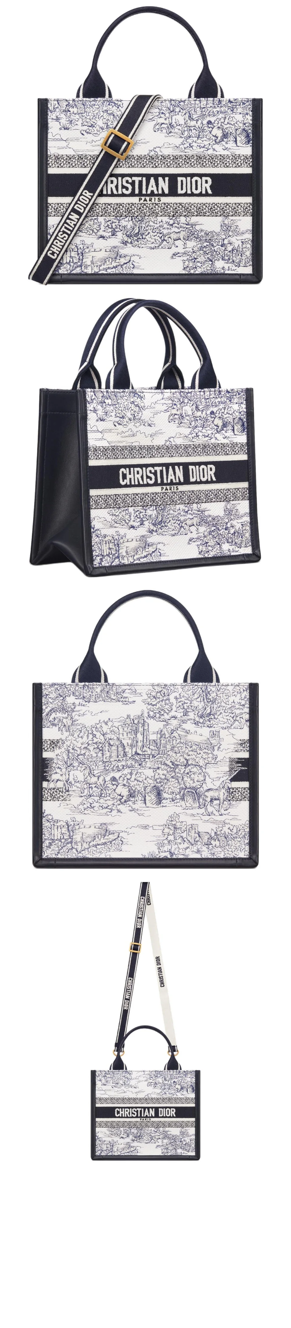 bag15335-1.jpg