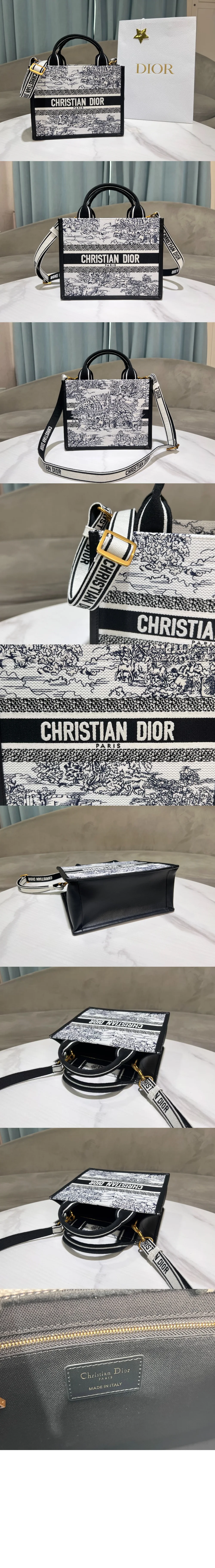 bag15335-2.jpg