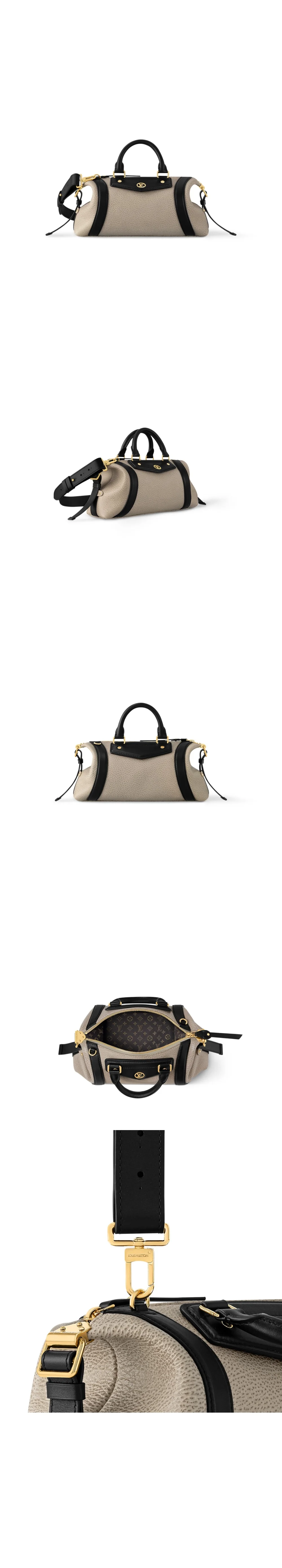 bag15406.jpg