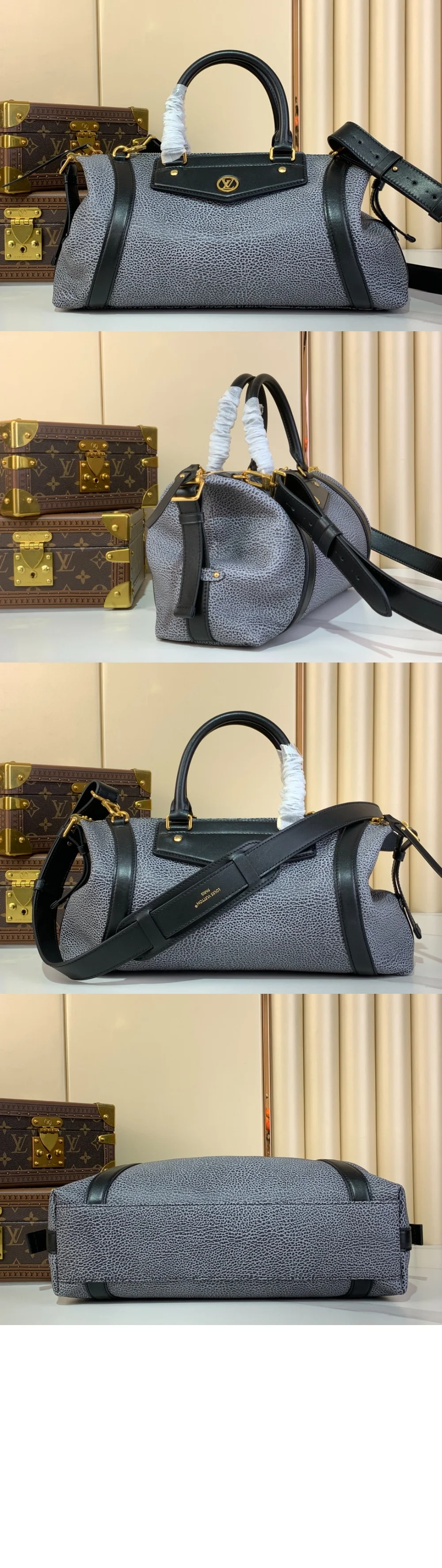 bag15409-1.jpg
