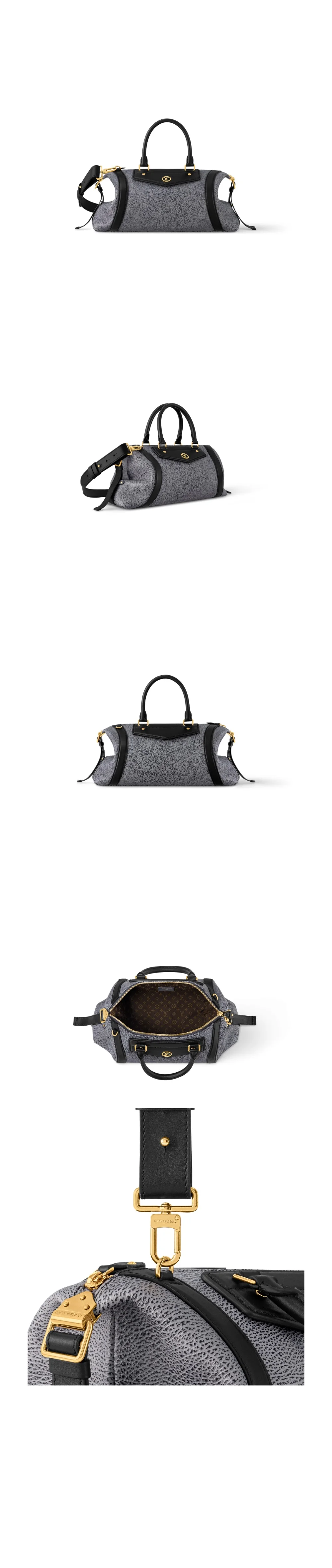bag15409.jpg