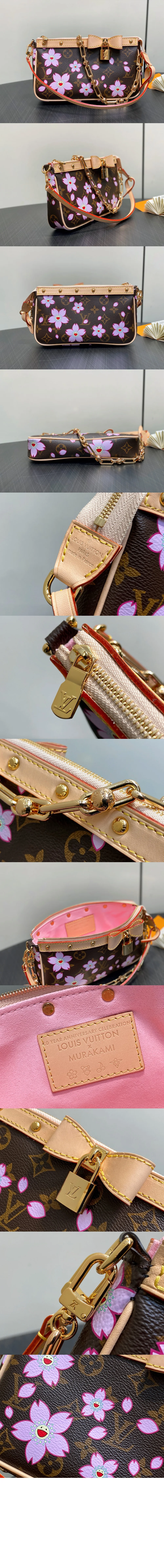 bag15410-1.jpg