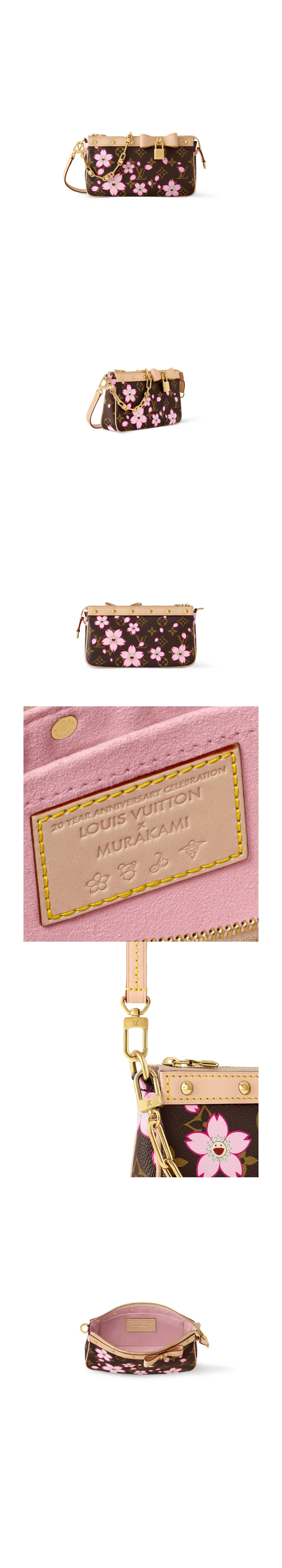 bag15410.jpg