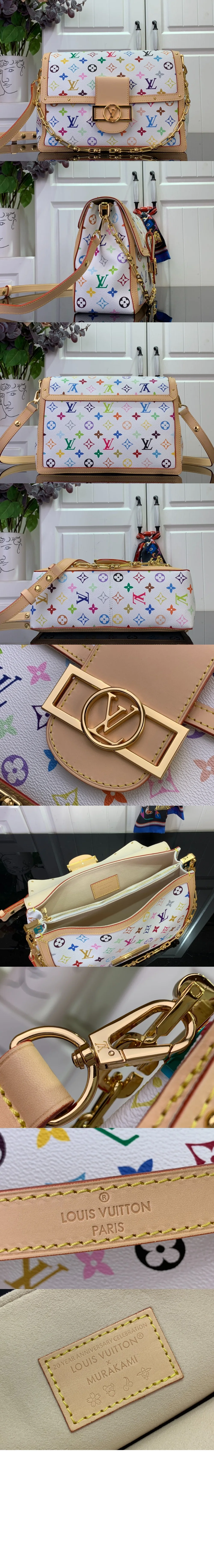 bag15427-1.jpg