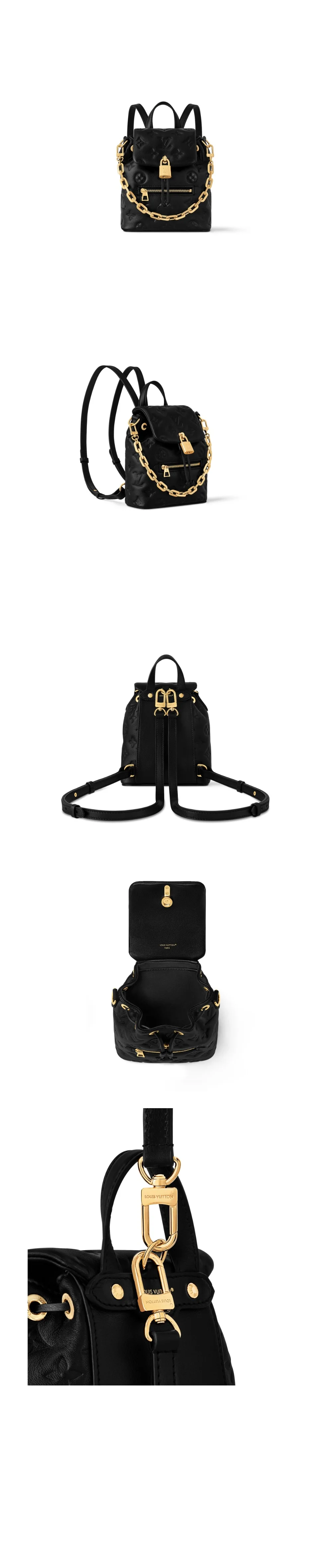 bag15428.jpg