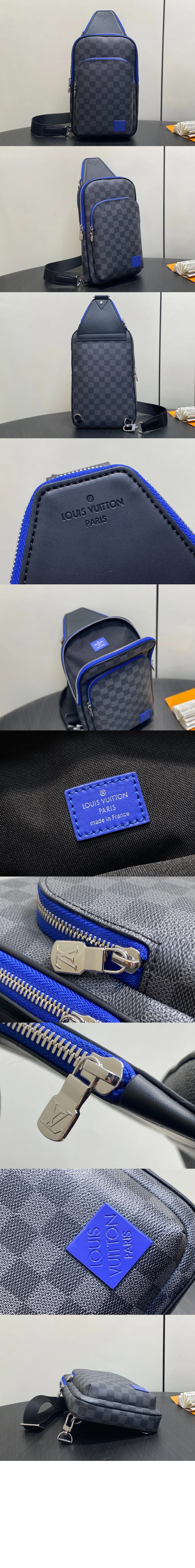 bag4.jpg