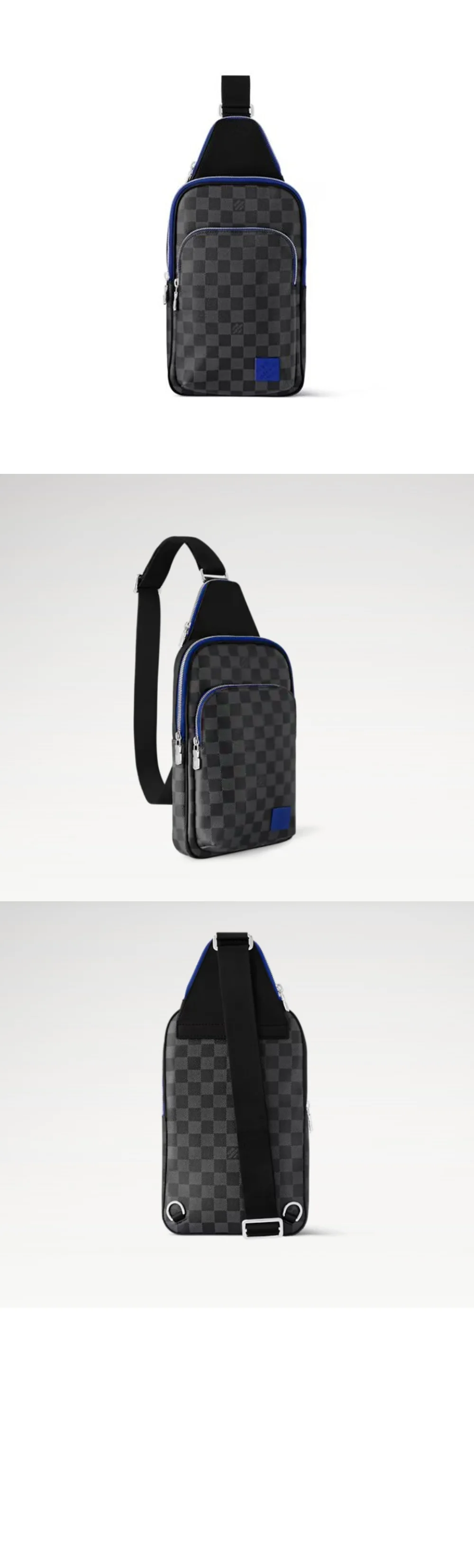 bag4.jpg
