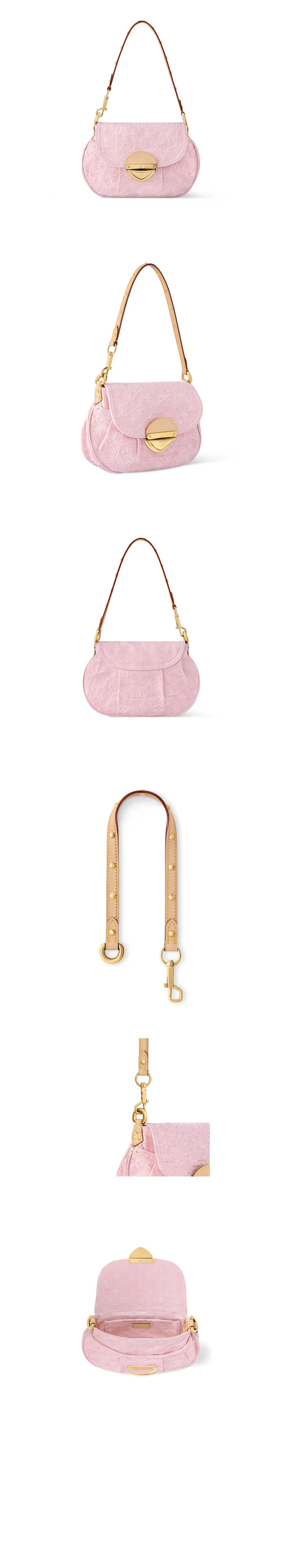 bag15435.jpg