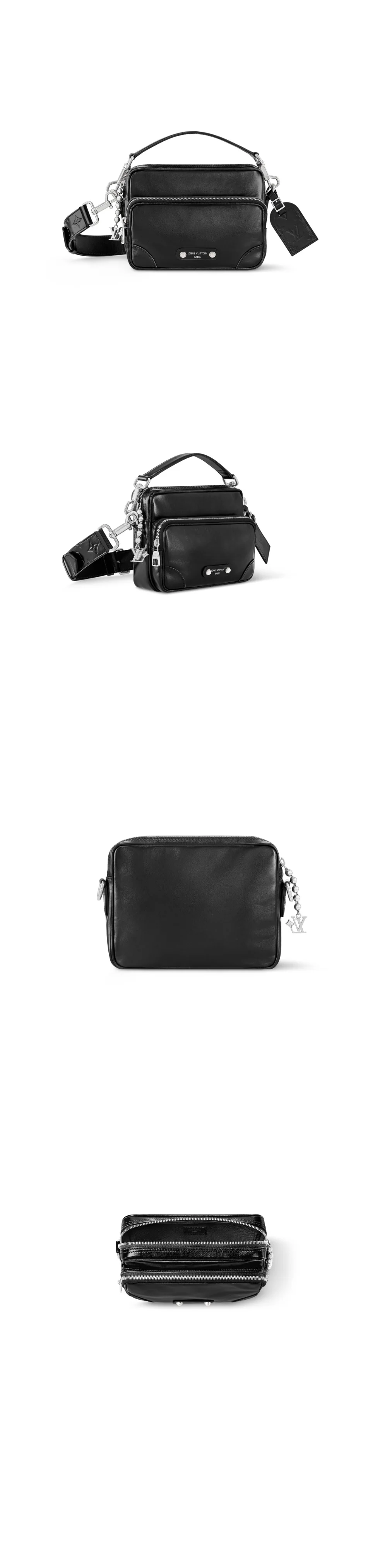 bag4.jpg