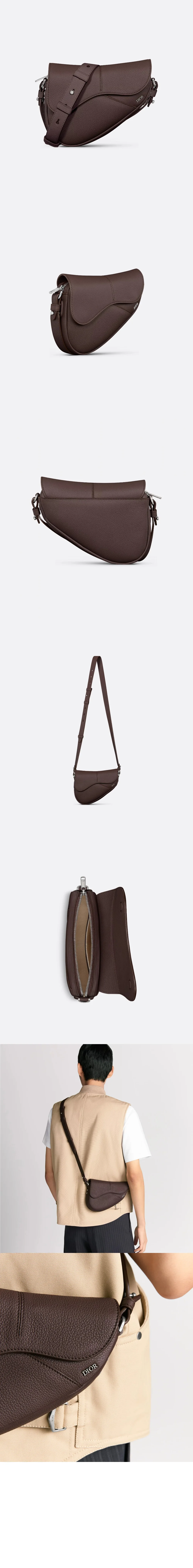bag4.jpg