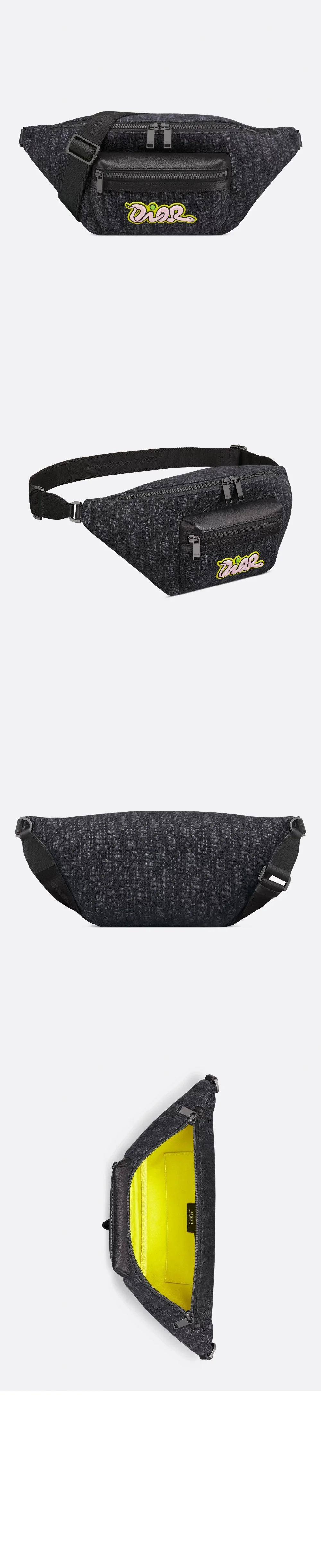 bag4.jpg